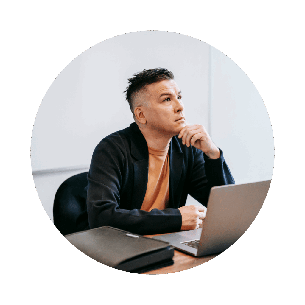 Kevin Douglas REDRIE Drone Review