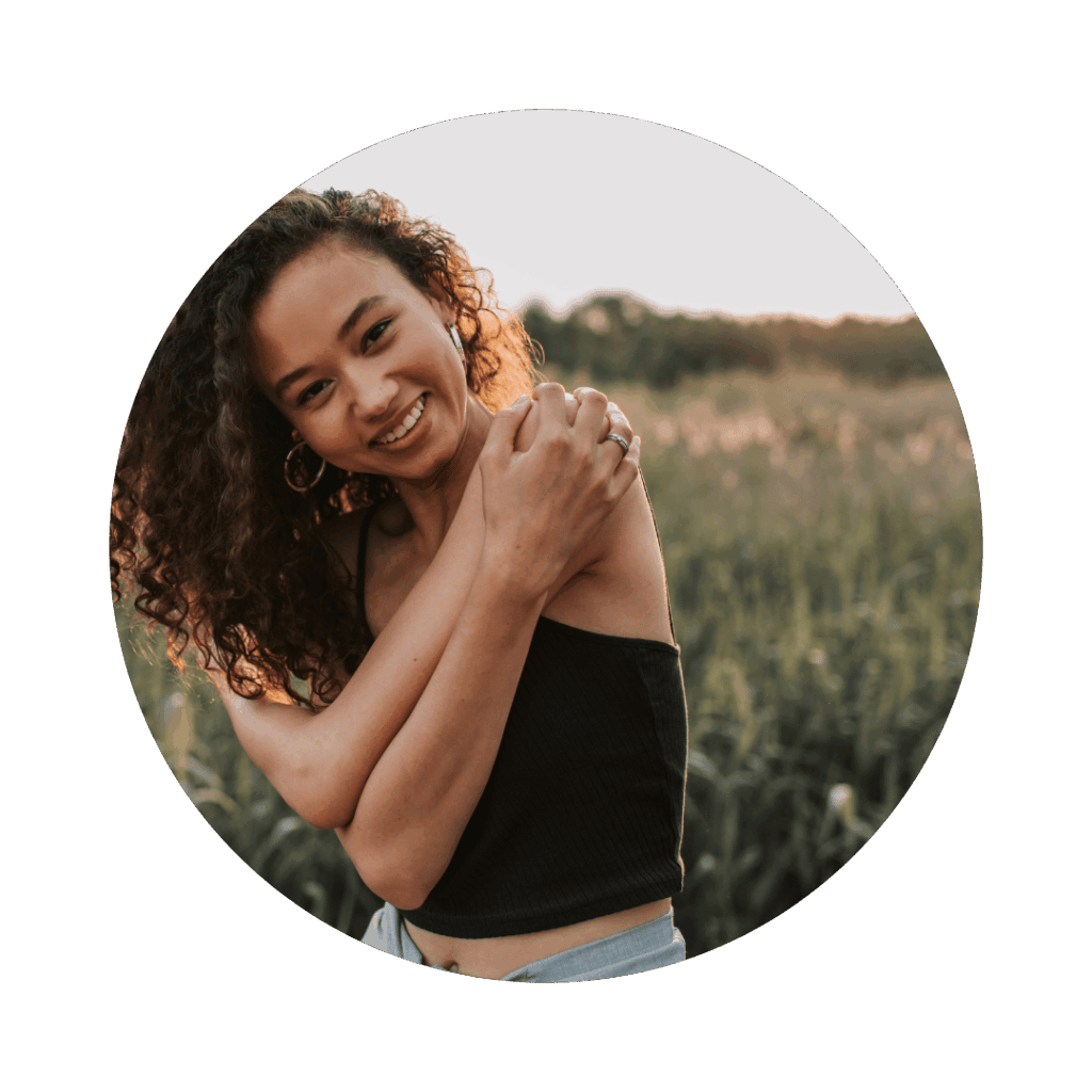 Samantha Rhodes REDRIE Drone Review